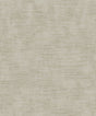 Etten Gallerie 2231818 Bark Texture Wallpaper