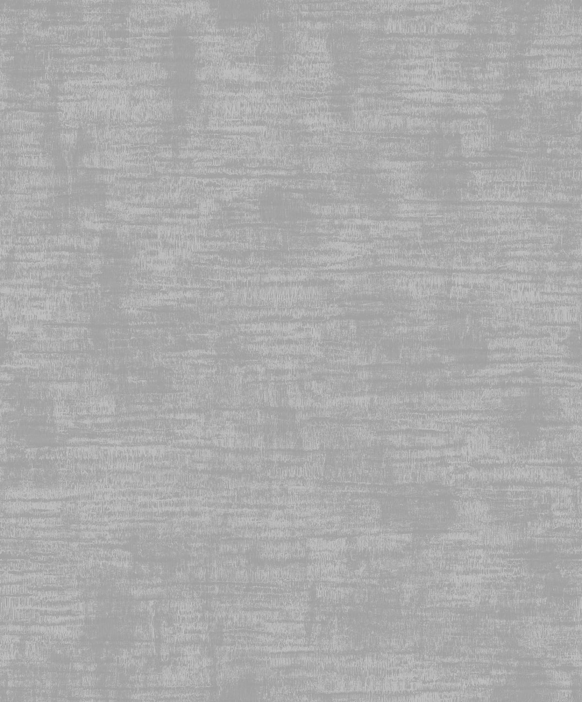 Etten Studios 2231828 Bark Texture
