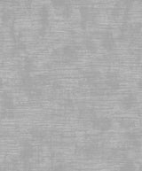 Etten Studios 2231828 Wallpaper - Eade's Wallpaper & Fabric