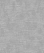 Etten Studios 2231828 Wallpaper - Eade's Wallpaper & Fabric