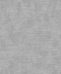 Etten Gallerie 2231828 Bark Texture Wallpaper