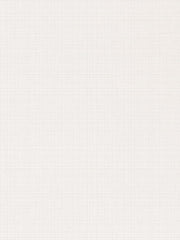 Etten Studios 2231900 Wallpaper - Eade's Wallpaper & Fabric