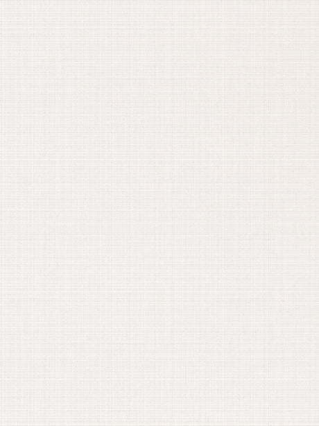 Etten Studios 2231900 Wallpaper - Eade's Wallpaper & Fabric
