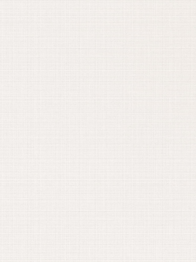 Etten Studios 2231900 Wallpaper - Eade's Wallpaper & Fabric