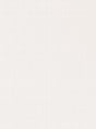 Etten Gallerie 2231900 Crosshatch Linen Wallpaper
