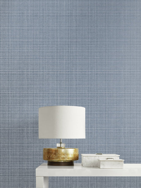 Etten Studios 2231902 Wallpaper - Eade's Wallpaper & Fabric