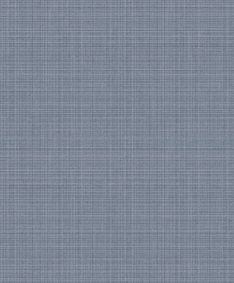 Etten Studios 2231902 Wallpaper - Eade's Wallpaper & Fabric