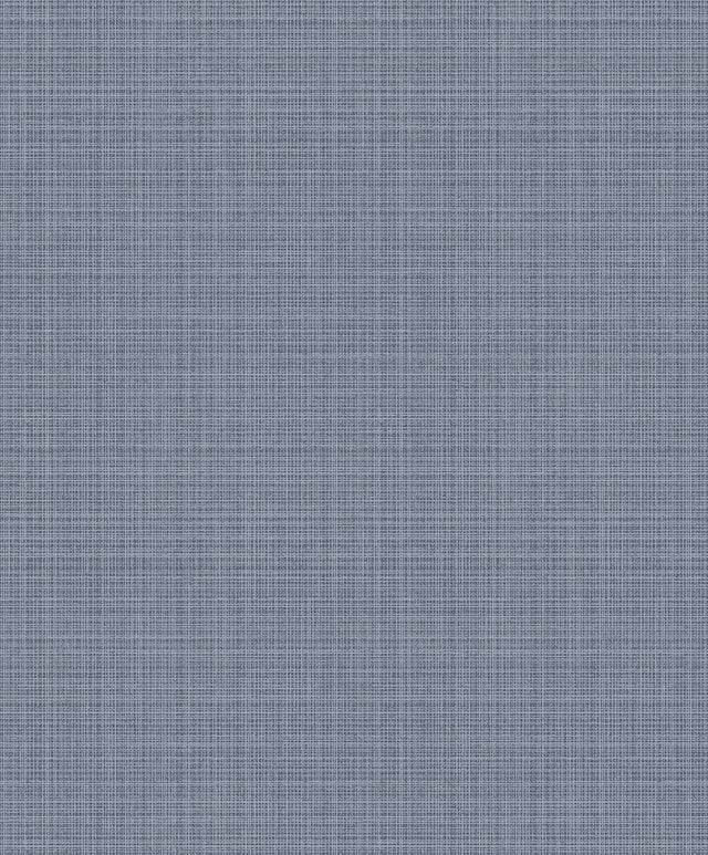 Etten Studios 2231902 Wallpaper - Eade's Wallpaper & Fabric