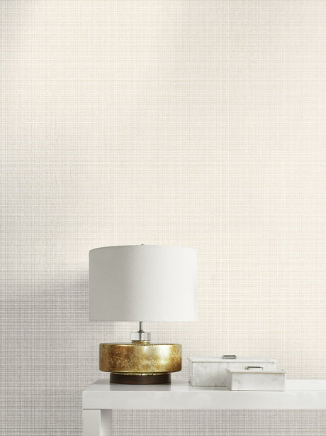 Etten Studios 2231903 Wallpaper - Eade's Wallpaper & Fabric