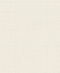 Etten Gallerie 2231903 Crosshatch Linen Wallpaper