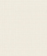 Etten Studios 2231903 Wallpaper - Eade's Wallpaper & Fabric