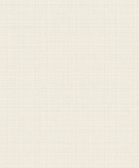 Etten Studios 2231903 Wallpaper - Eade's Wallpaper & Fabric