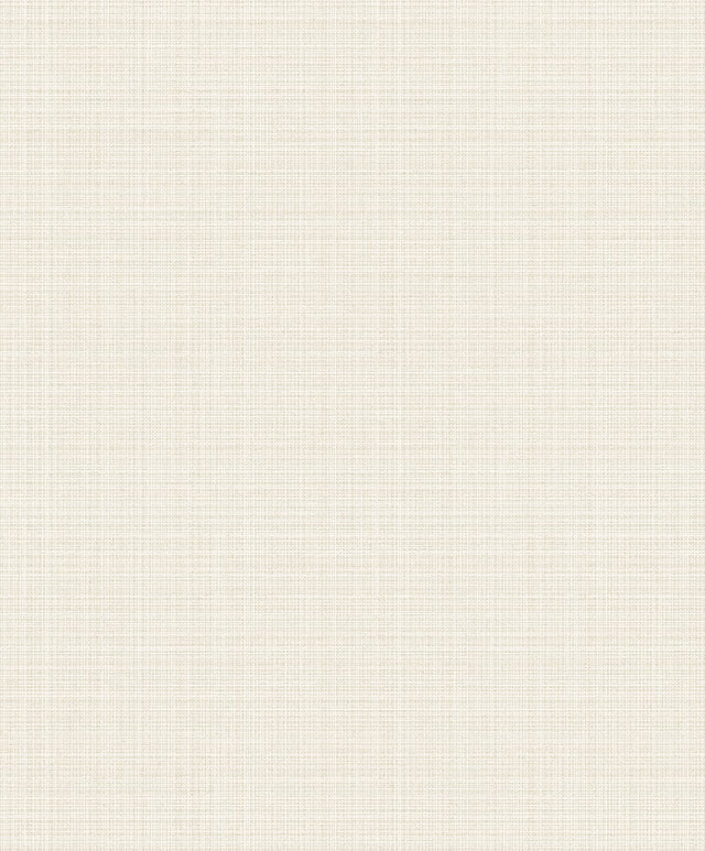 Etten Studios 2231903 Wallpaper - Eade's Wallpaper & Fabric