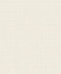 Etten Studios 2231903 Wallpaper - Eade's Wallpaper & Fabric