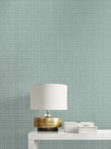 Etten Studios 2231904 Wallpaper - Eade's Wallpaper & Fabric