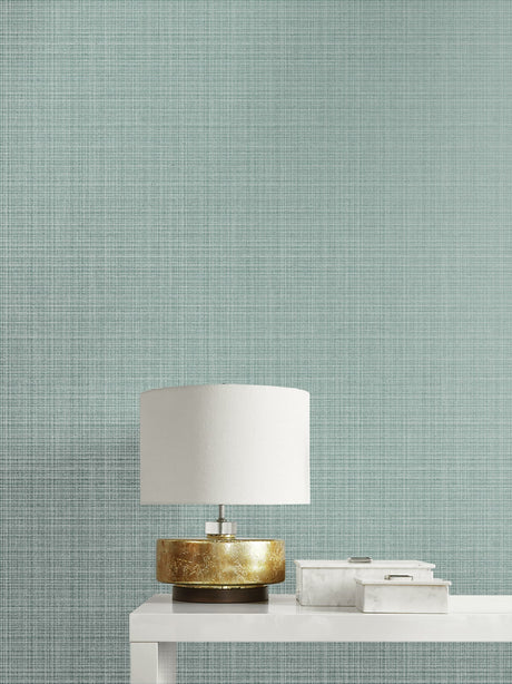 Etten Studios 2231904 Wallpaper - Eade's Wallpaper & Fabric