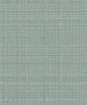 Etten Studios 2231904 Crosshatch Linen