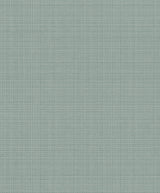 Etten Studios 2231904 Wallpaper - Eade's Wallpaper & Fabric