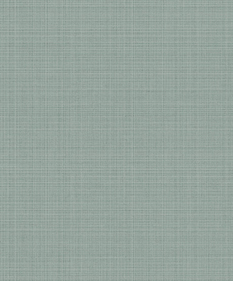 Etten Studios 2231904 Wallpaper - Eade's Wallpaper & Fabric
