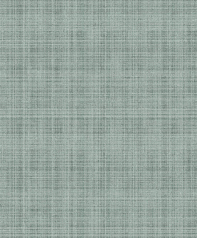 Etten Studios 2231904 Wallpaper - Eade's Wallpaper & Fabric
