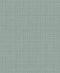 Etten Studios 2231904 Wallpaper - Eade's Wallpaper & Fabric