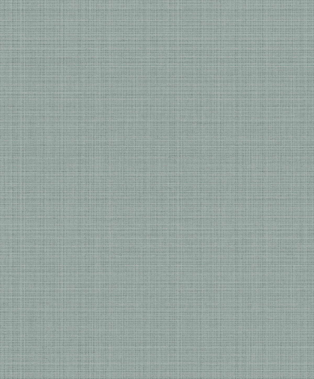 Etten Gallerie 2231904 Crosshatch Linen Wallpaper