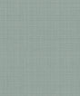 Etten Gallerie 2231904 Crosshatch Linen Wallpaper