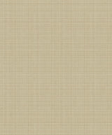 Etten Studios 2231905 Wallpaper - Eade's Wallpaper & Fabric