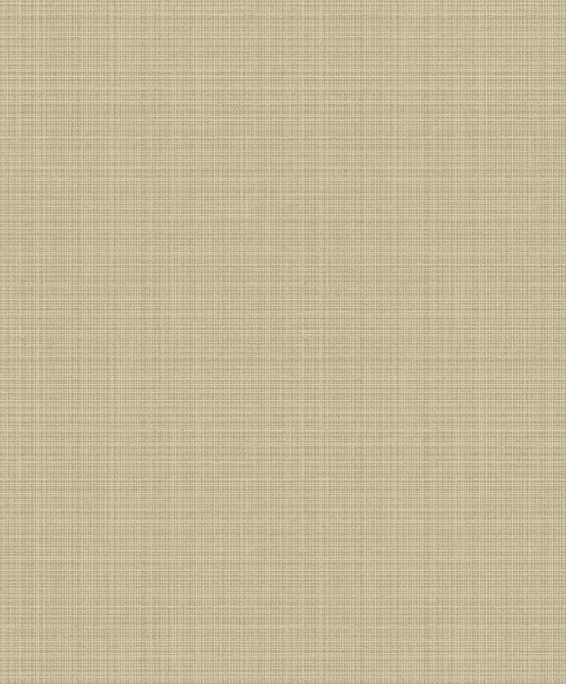 Etten Studios 2231905 Wallpaper - Eade's Wallpaper & Fabric