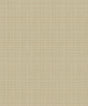 Etten Studios 2231905 Wallpaper - Eade's Wallpaper & Fabric
