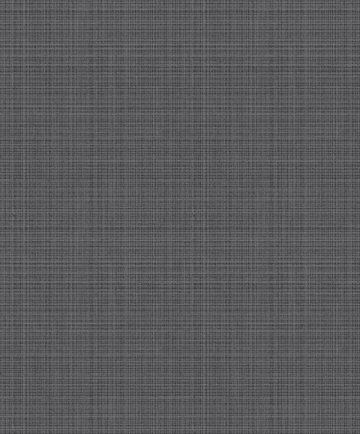 Etten Gallerie 2231908 Crosshatch Linen Wallpaper