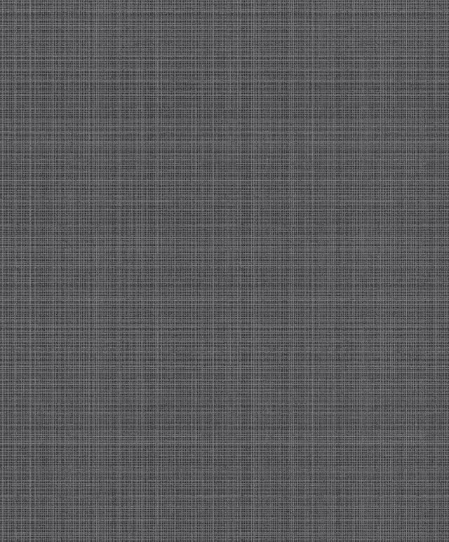 Etten Gallerie 2231908 Crosshatch Linen Wallpaper