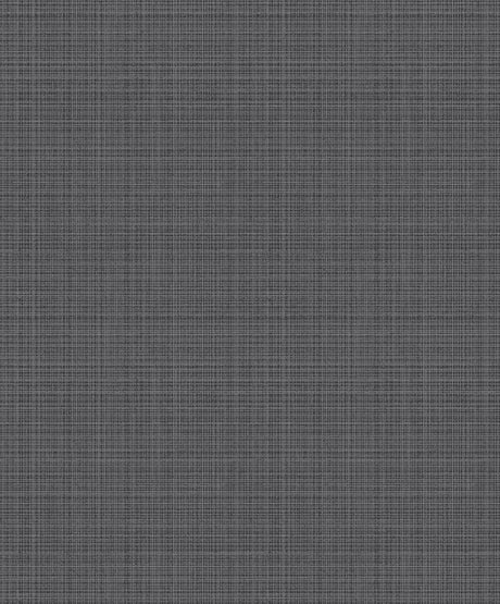 Etten Studios 2231908 Wallpaper - Eade's Wallpaper & Fabric