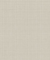 Etten Studios 2231913 Wallpaper - Eade's Wallpaper & Fabric