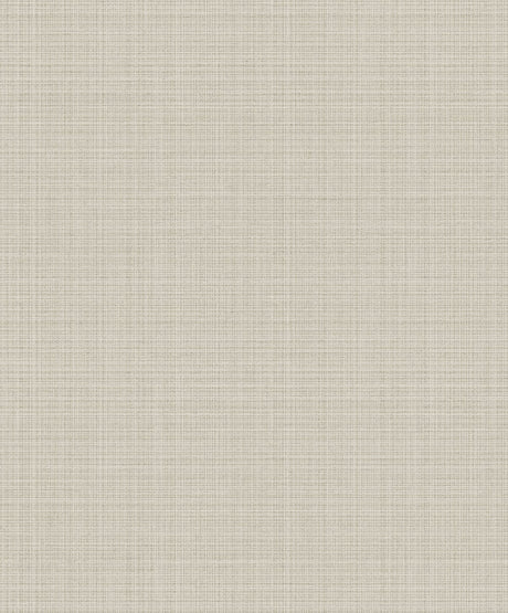 Etten Studios 2231913 Wallpaper - Eade's Wallpaper & Fabric