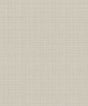 Etten Studios 2231913 Wallpaper - Eade's Wallpaper & Fabric