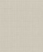 Etten Gallerie 2231913 Crosshatch Linen Wallpaper