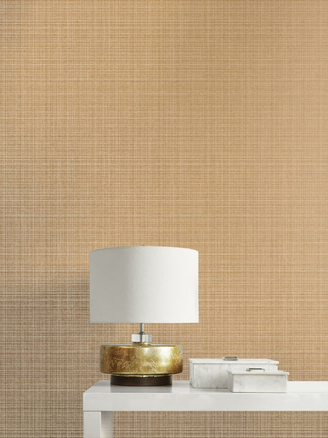 Etten Studios 2231915 Wallpaper - Eade's Wallpaper & Fabric