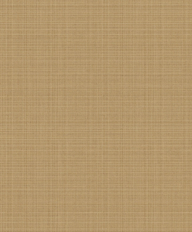 Etten Gallerie 2231915 Crosshatch Linen Wallpaper