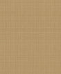 Etten Gallerie 2231915 Crosshatch Linen Wallpaper