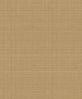 Etten Studios 2231915 Wallpaper - Eade's Wallpaper & Fabric