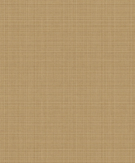 Etten Studios 2231915 Wallpaper - Eade's Wallpaper & Fabric