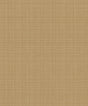 Etten Studios 2231915 Wallpaper - Eade's Wallpaper & Fabric