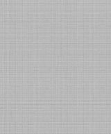 Etten Studios 2231917 Wallpaper - Eade's Wallpaper & Fabric
