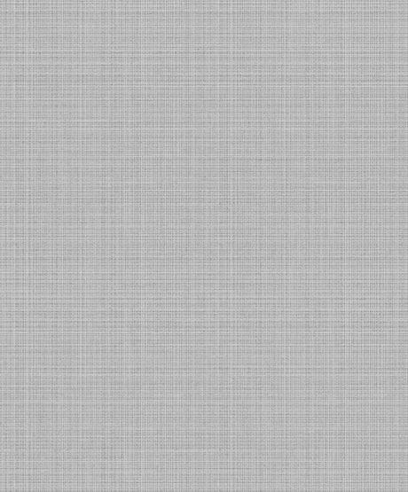 Etten Studios 2231917 Wallpaper - Eade's Wallpaper & Fabric