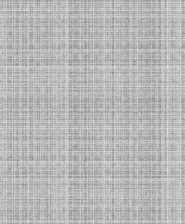 Etten Gallerie 2231917 Crosshatch Linen Wallpaper