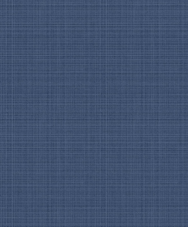 Etten Gallerie 2231922 Crosshatch Linen Wallpaper