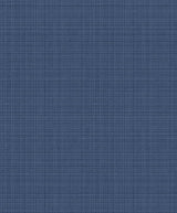 Etten Studios 2231922 Wallpaper - Eade's Wallpaper & Fabric