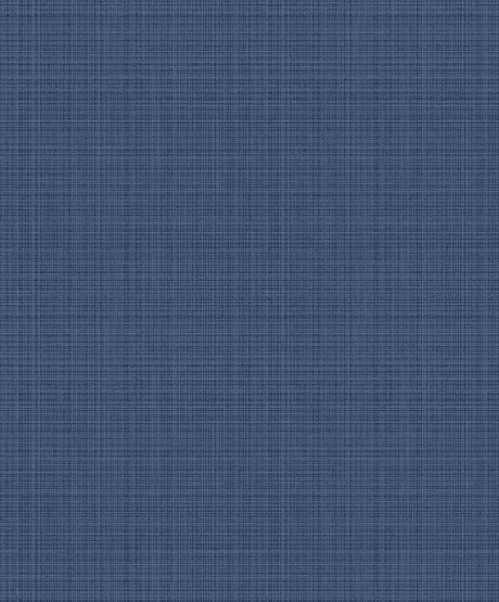 Etten Studios 2231922 Wallpaper - Eade's Wallpaper & Fabric