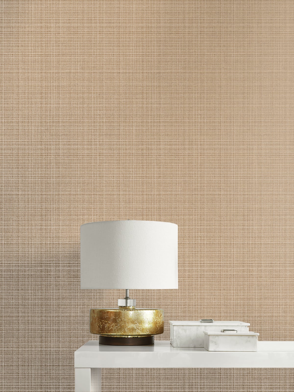 Etten Studios 2231928 Wallpaper - Eade's Wallpaper & Fabric